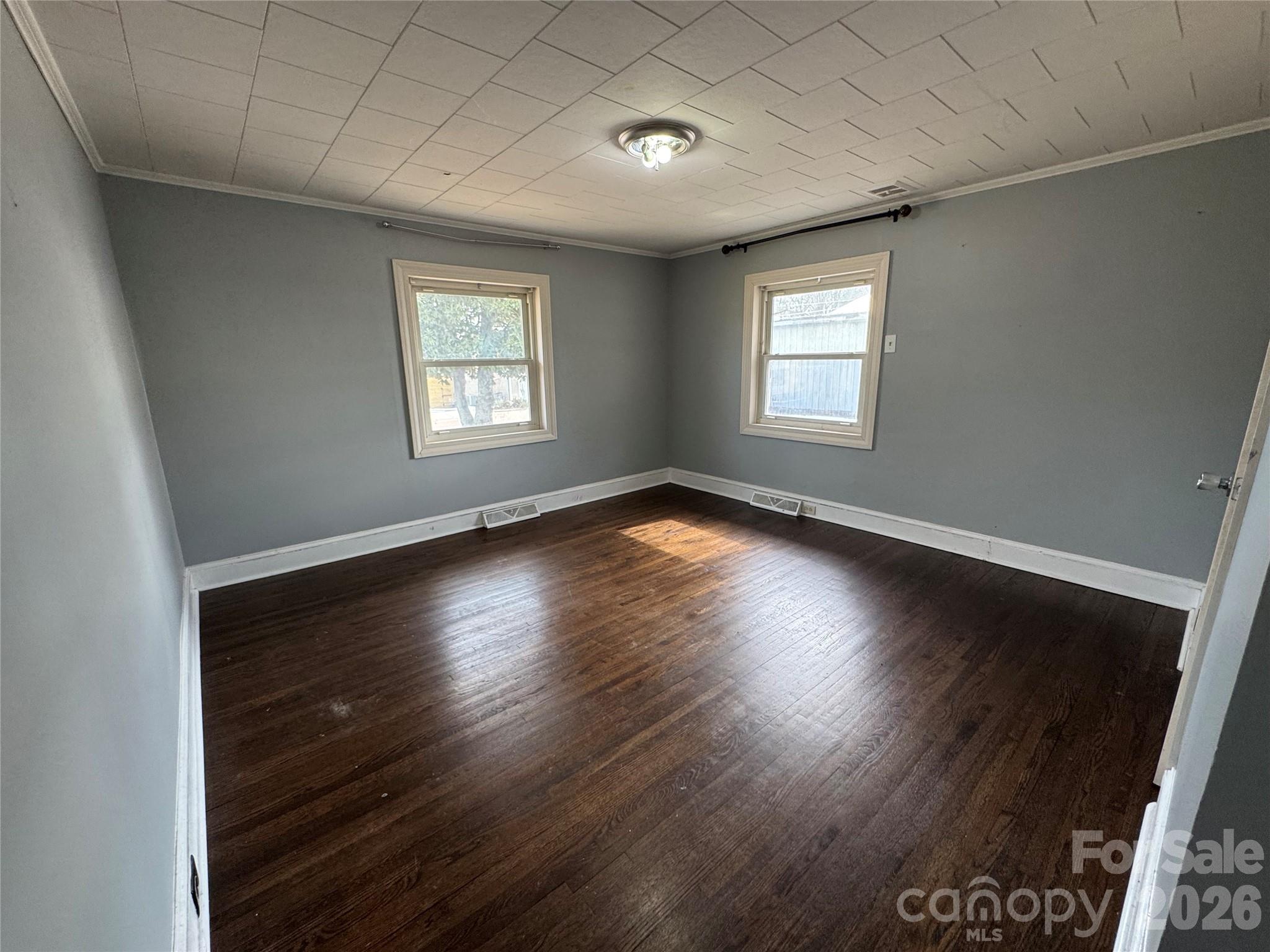 545 Collins Street Kannapolis NC 28083