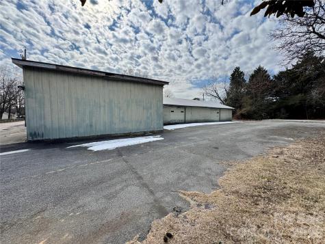 545 Collins Street Kannapolis NC 28083