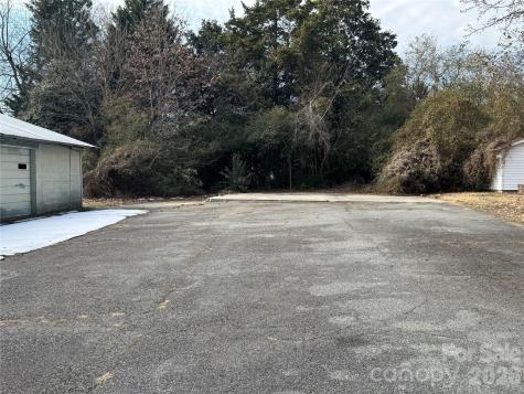 545 Collins Street Kannapolis NC 28083