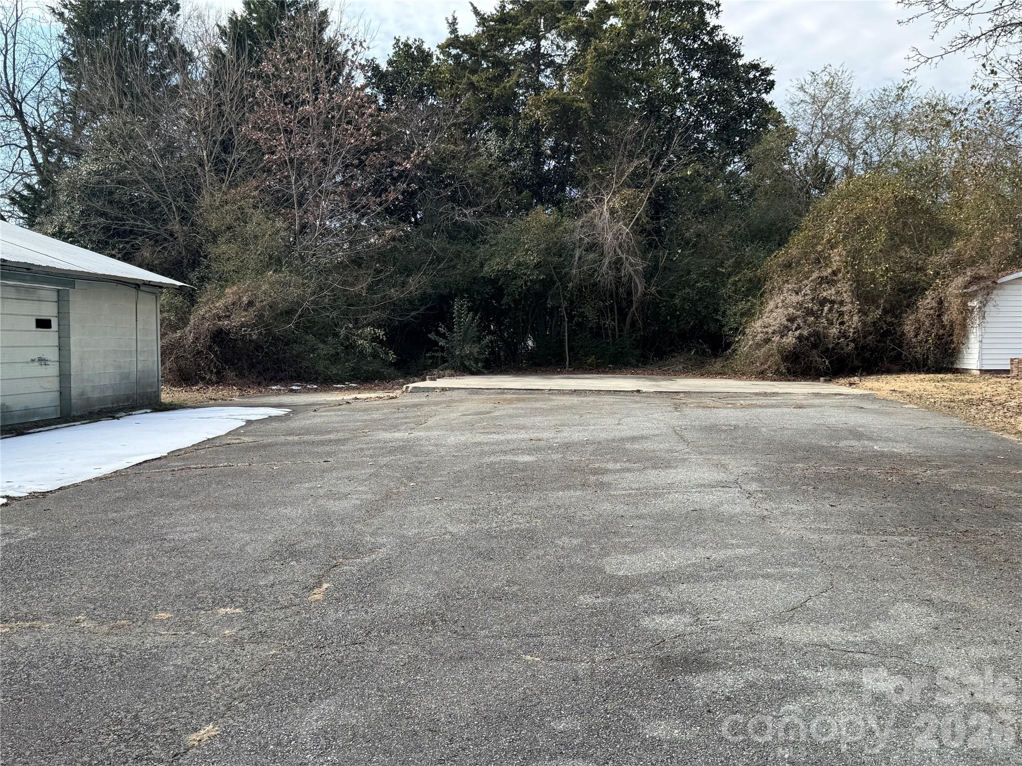 545 Collins Street Kannapolis NC 28083