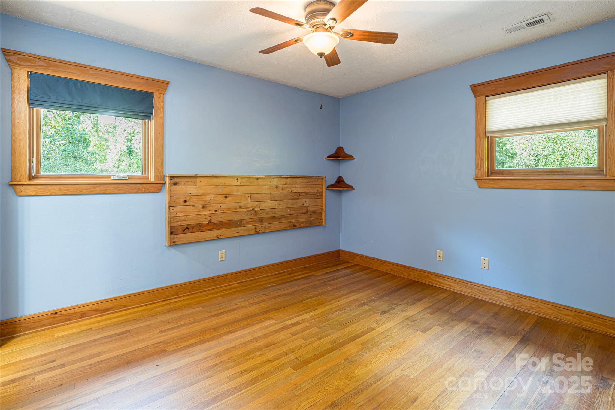 40 Governors View Road Asheville NC 28805