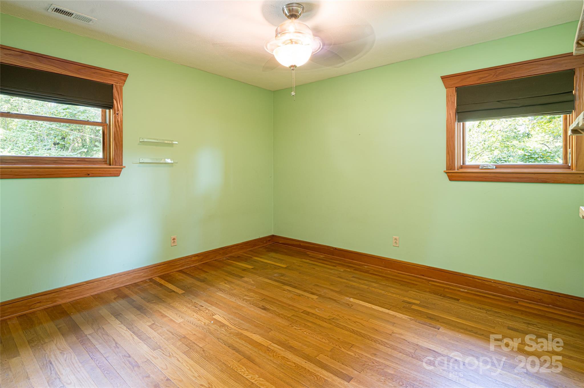 40 Governors View Road Asheville NC 28805