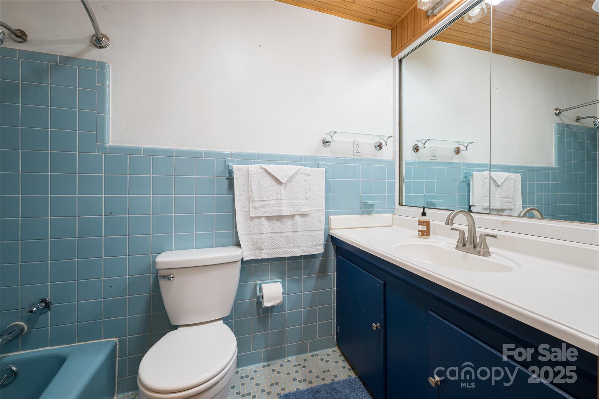 40 Governors View Road Asheville NC 28805