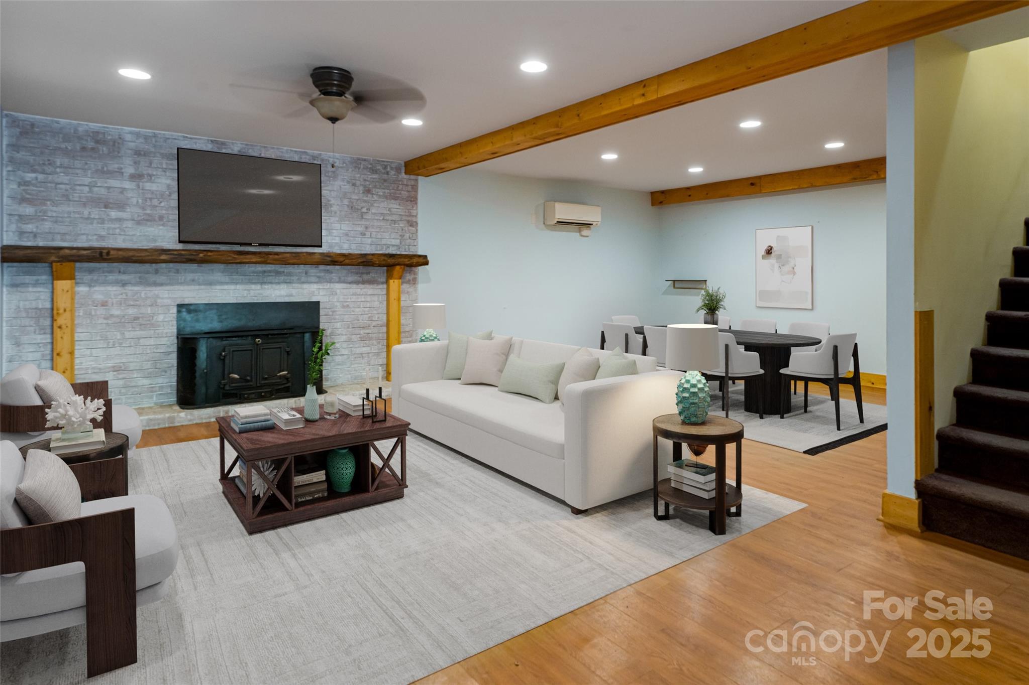 40 Governors View Road Asheville NC 28805