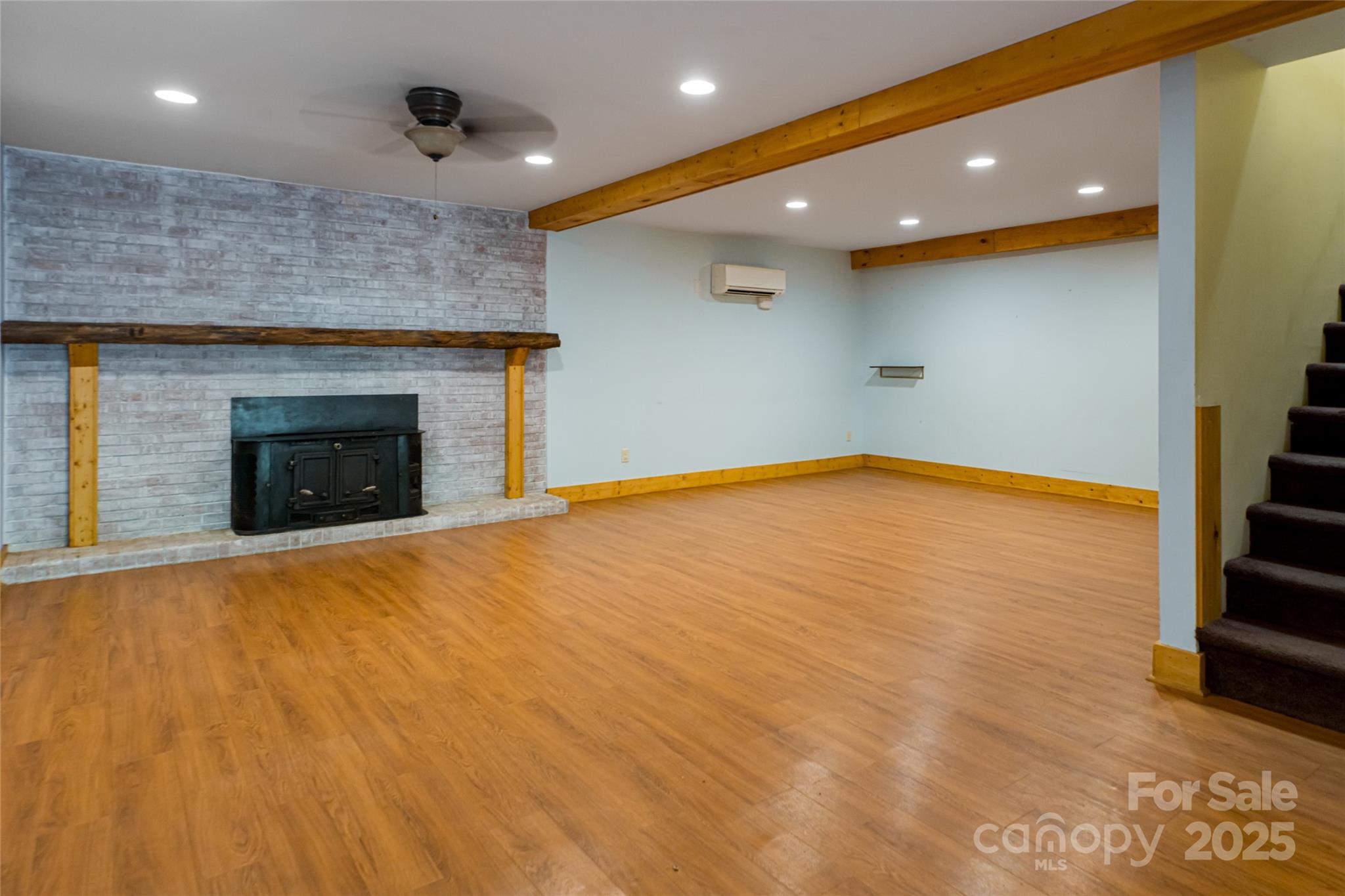 40 Governors View Road Asheville NC 28805