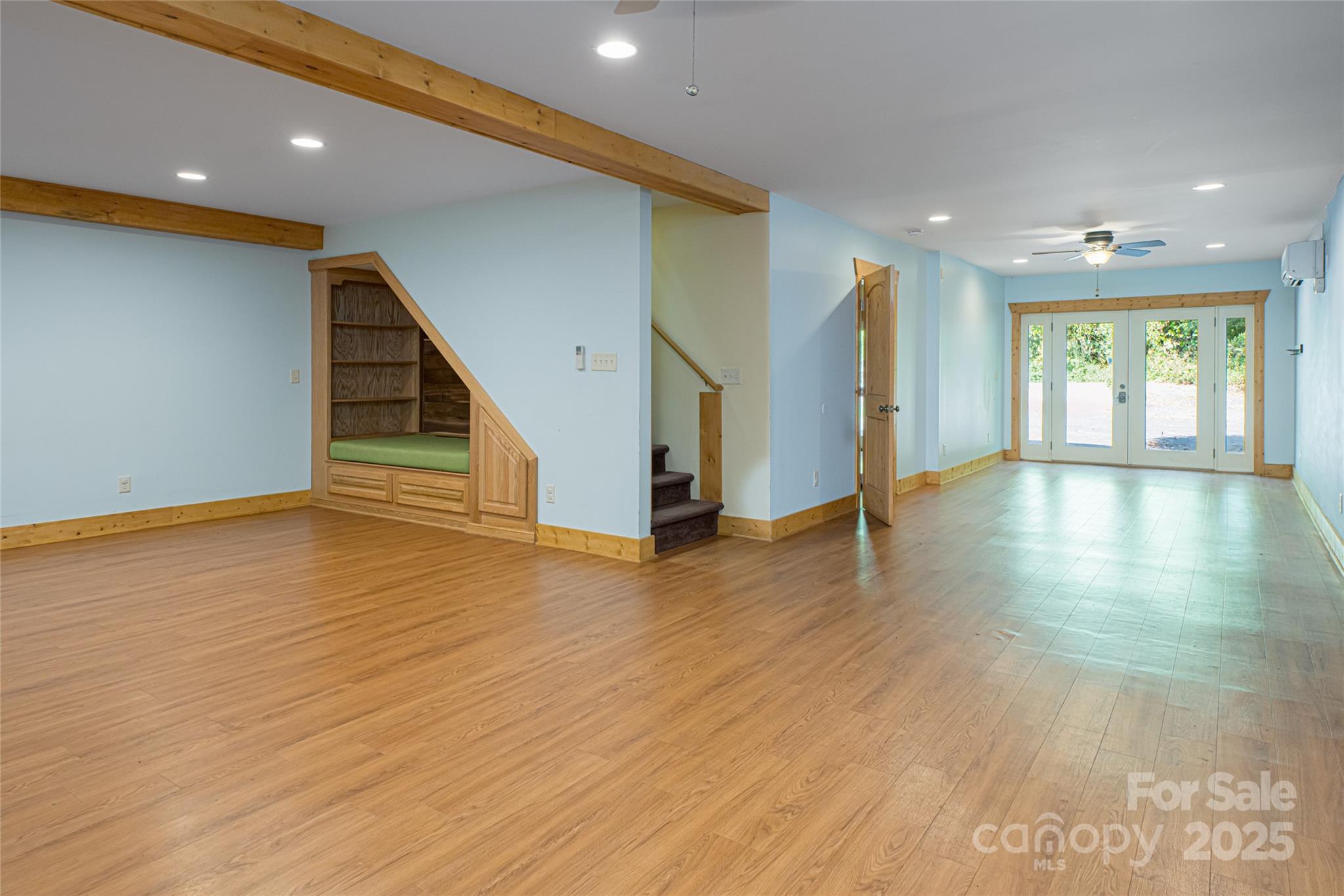 40 Governors View Road Asheville NC 28805