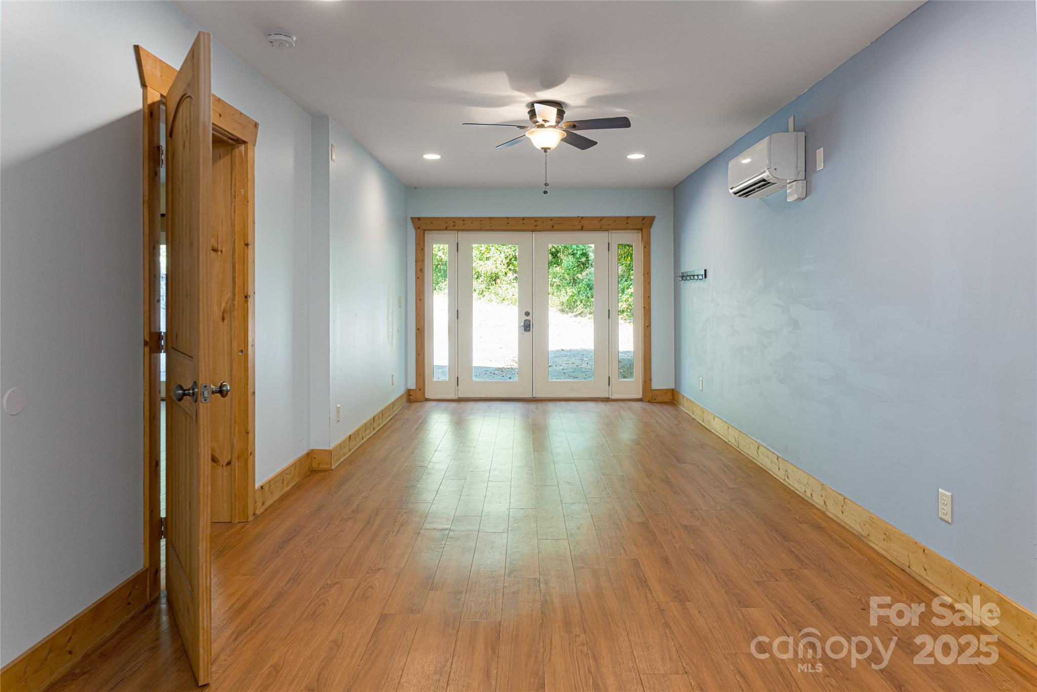 40 Governors View Road Asheville NC 28805