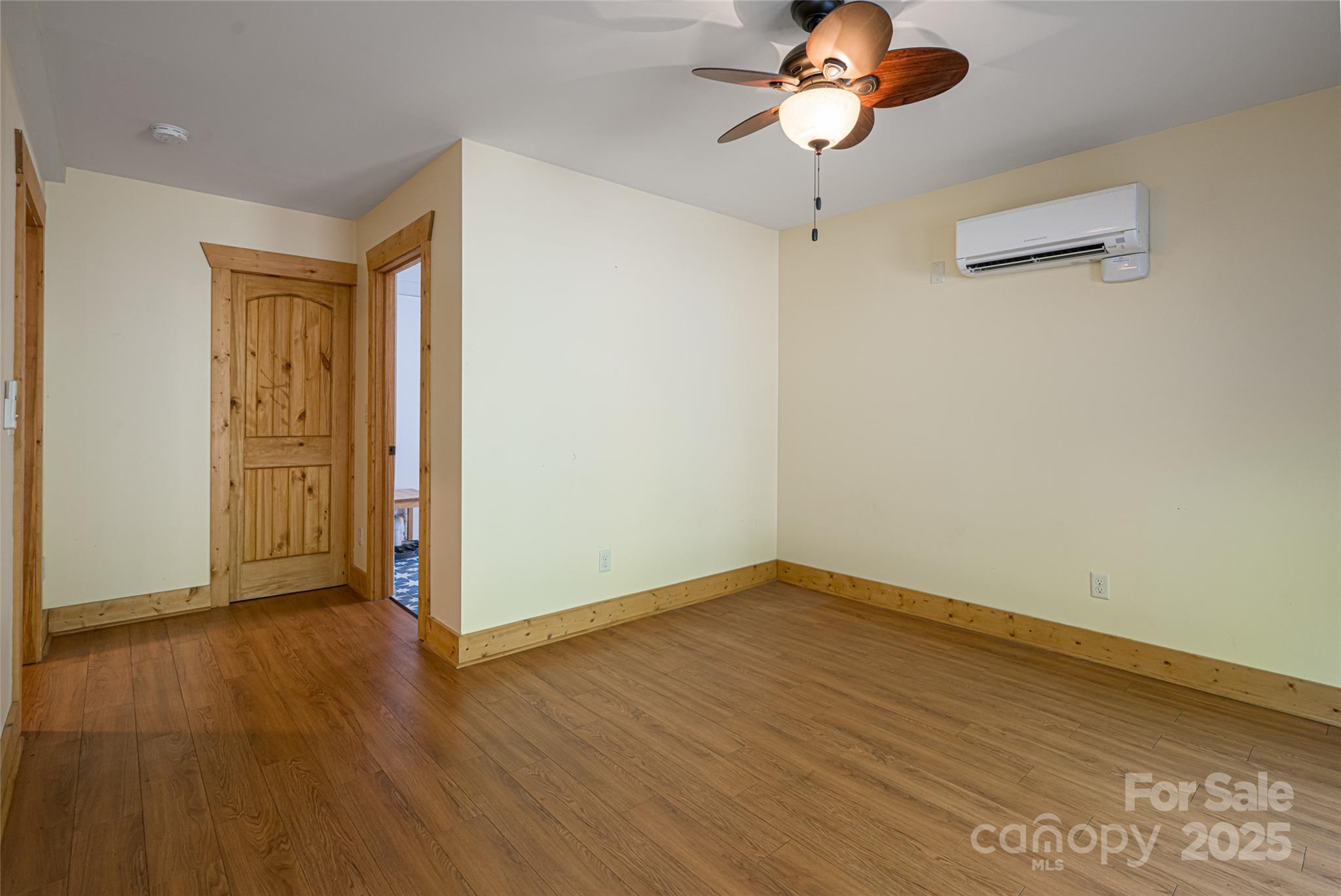 40 Governors View Road Asheville NC 28805