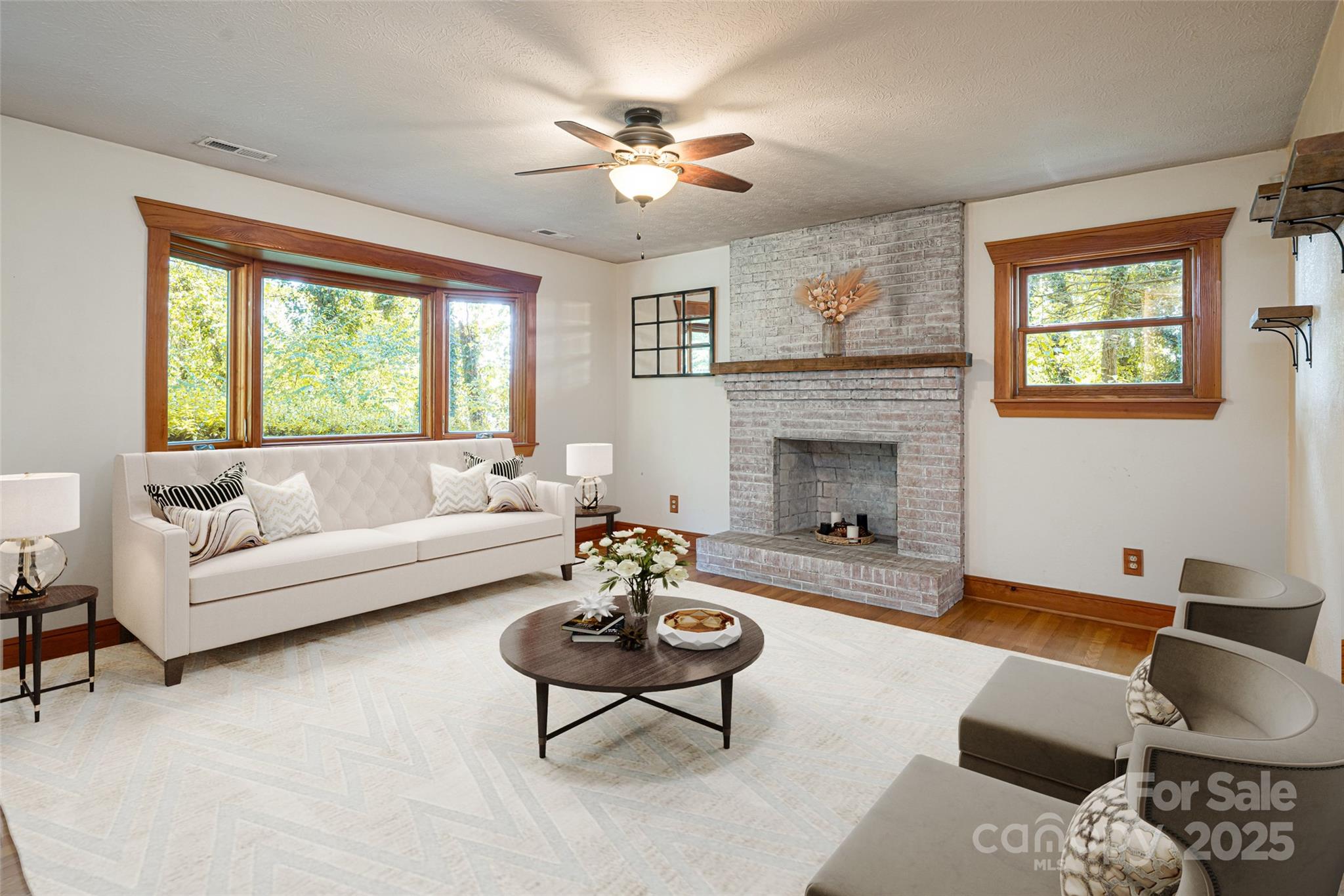 40 Governors View Road Asheville NC 28805