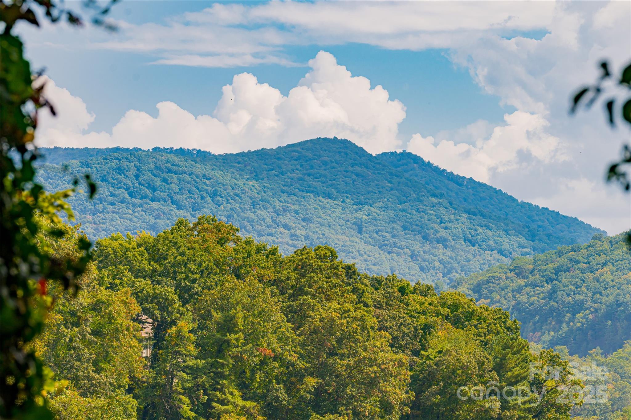 40 Governors View Road Asheville NC 28805