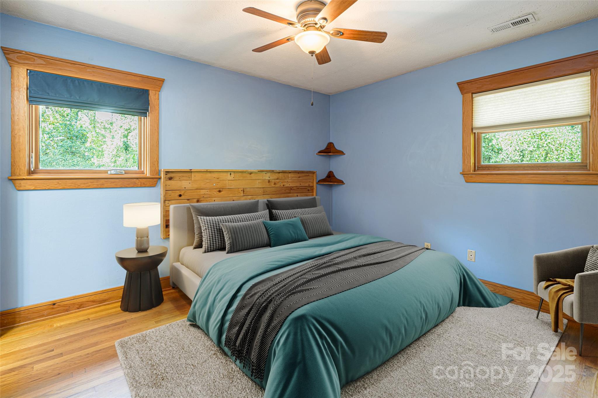 40 Governors View Road Asheville NC 28805