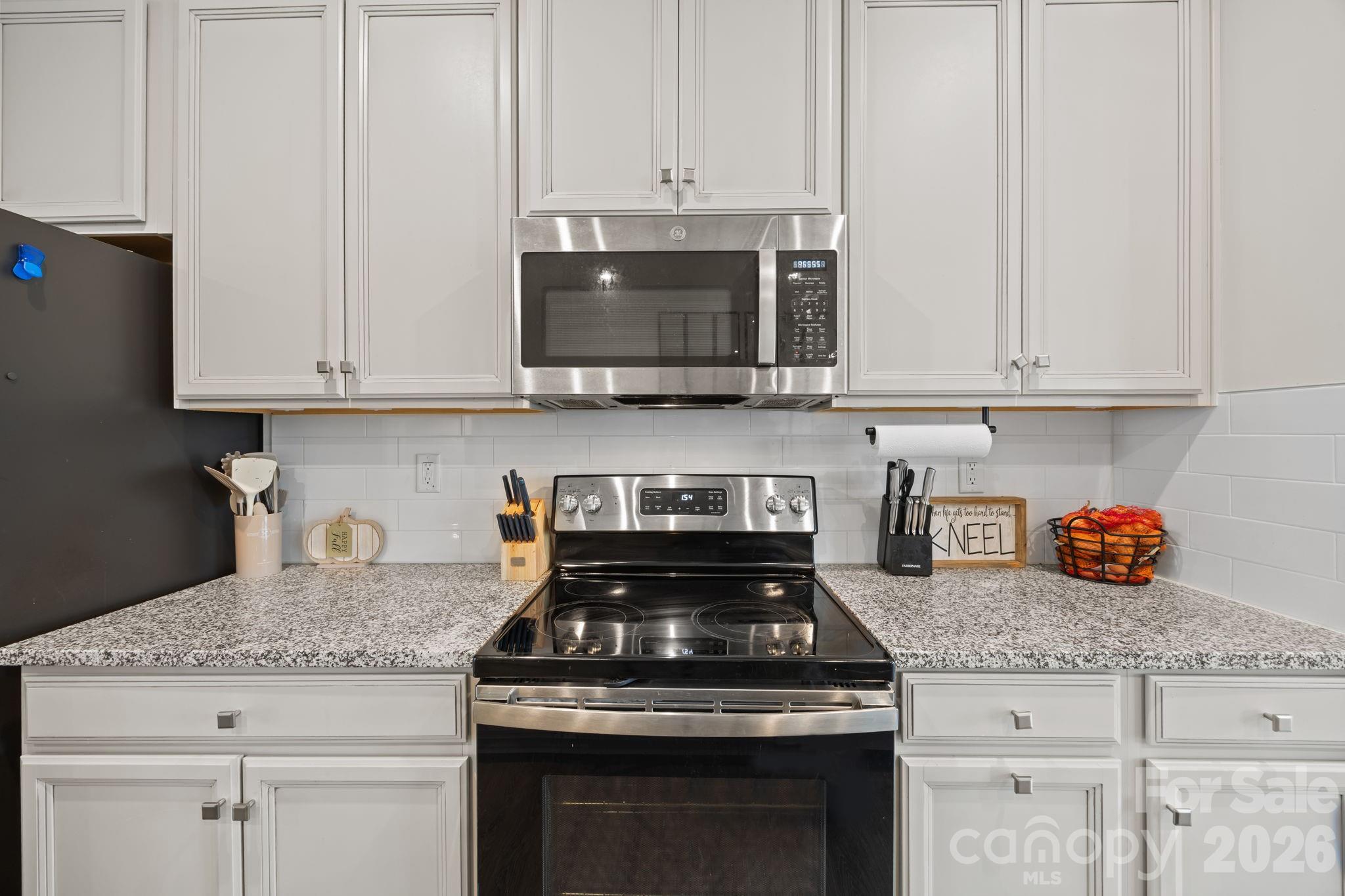 2307 Doby Creek Lane Charlotte NC 28262
