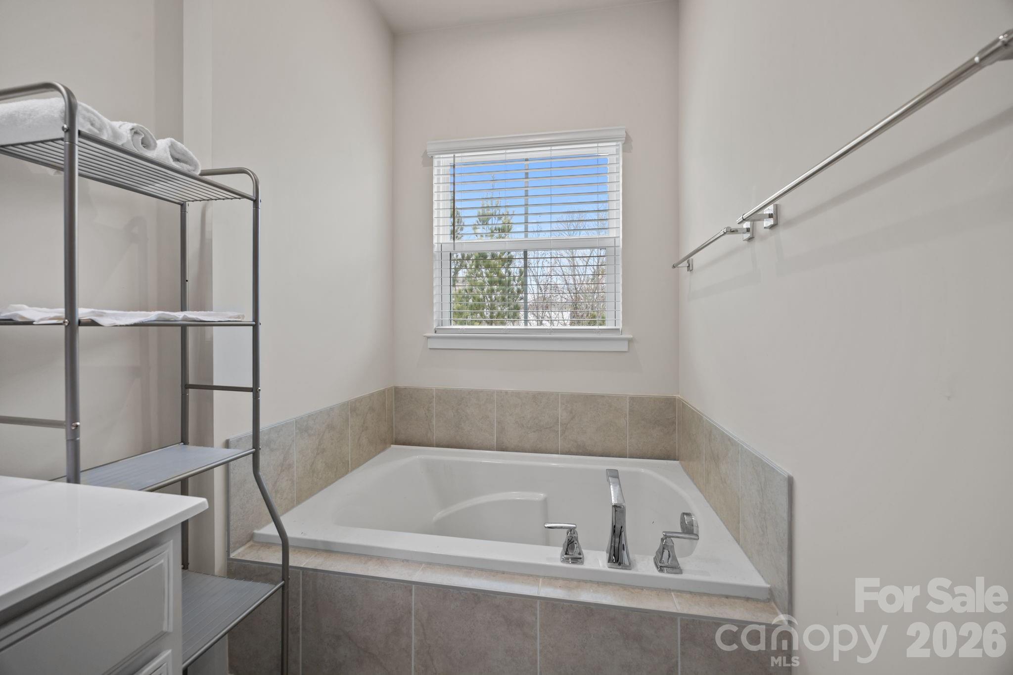 2307 Doby Creek Lane Charlotte NC 28262