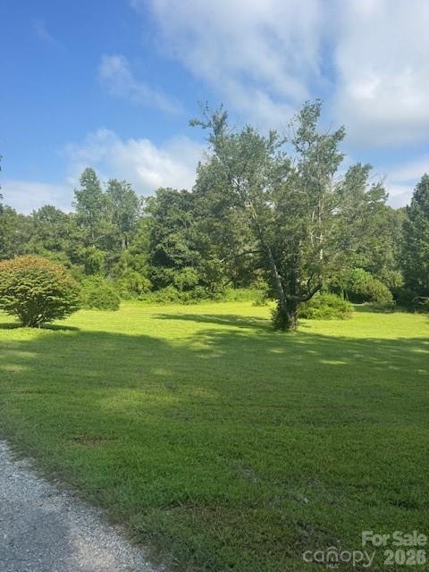 57 Twin Ponds Lane Hendersonville NC 28739