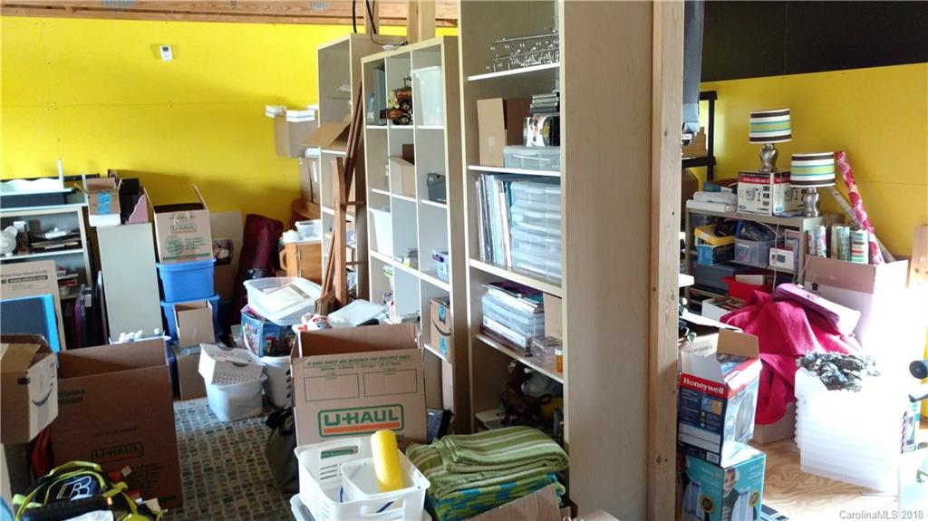 3609 Frank Broome Road Monroe NC 28112
