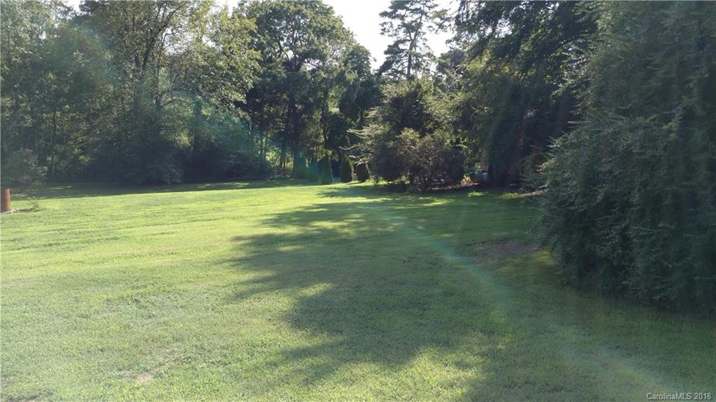 3609 Frank Broome Road Monroe NC 28112