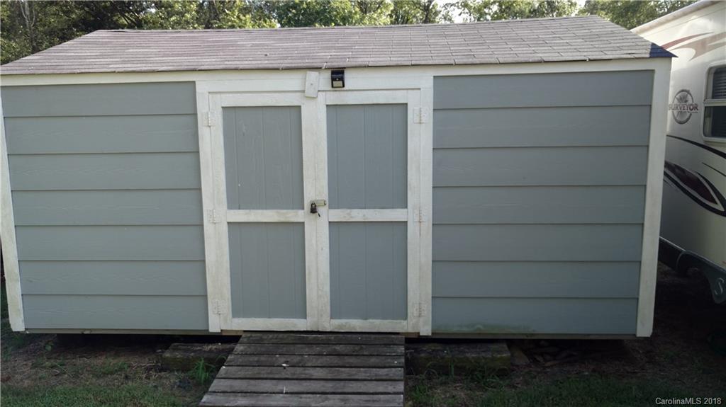 3609 Frank Broome Road Monroe NC 28112