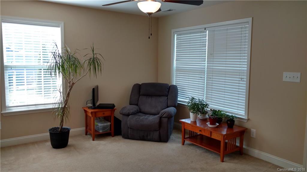 3609 Frank Broome Road Monroe NC 28112