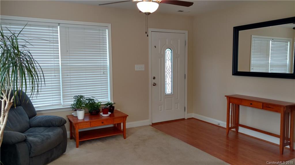 3609 Frank Broome Road Monroe NC 28112