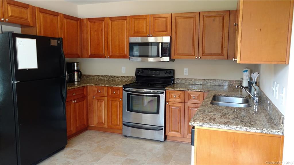 3609 Frank Broome Road Monroe NC 28112