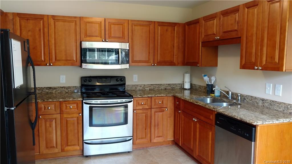 3609 Frank Broome Road Monroe NC 28112