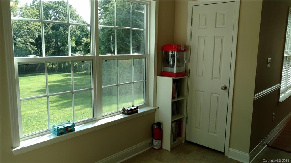 3609 Frank Broome Road Monroe NC 28112