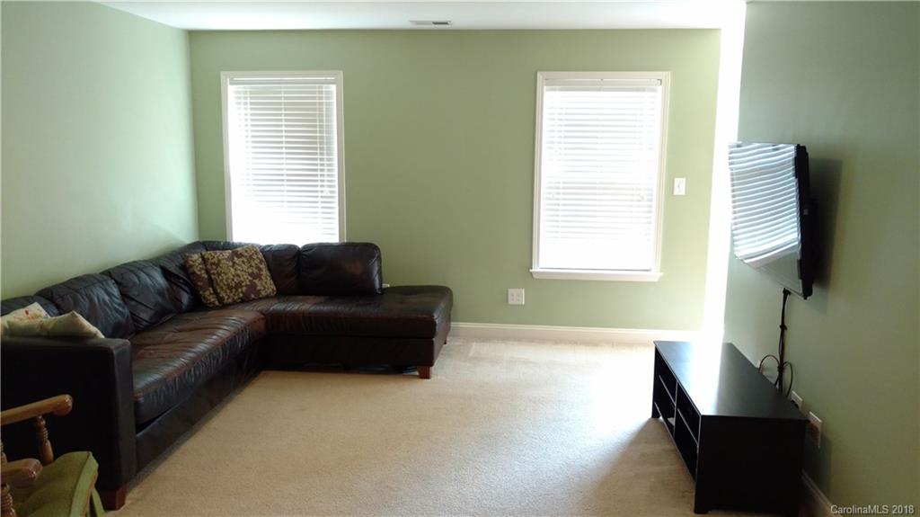 3609 Frank Broome Road Monroe NC 28112