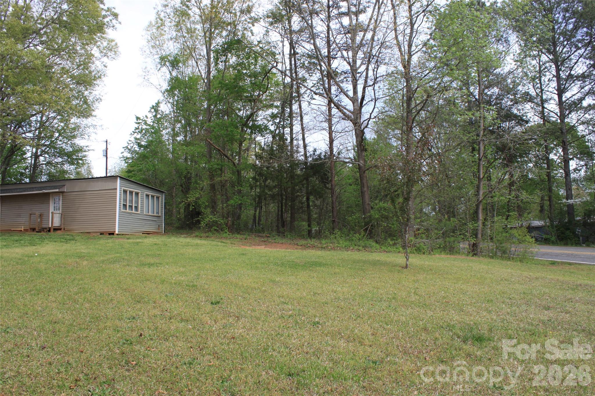708 Goodes Creek Church Road Mooresboro NC 28114