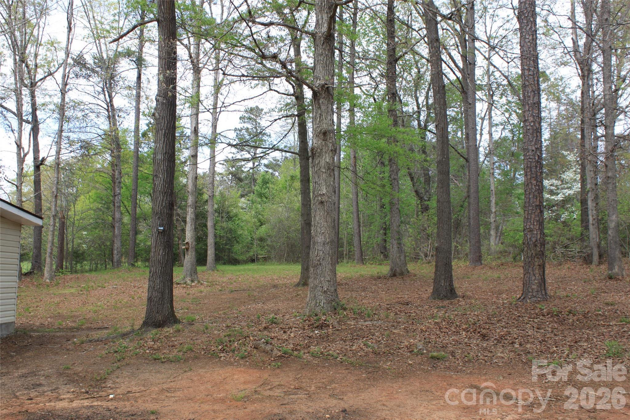 708 Goodes Creek Church Road Mooresboro NC 28114