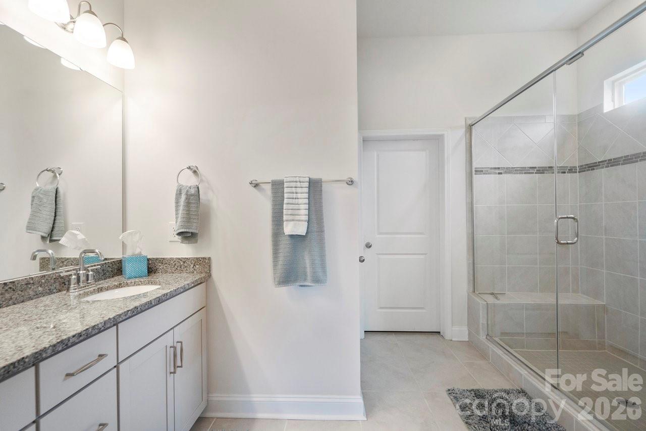 149 Cup Chase Drive Mooresville NC 28115