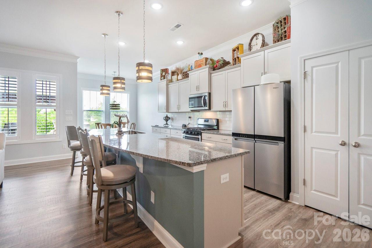 149 Cup Chase Drive Mooresville NC 28115