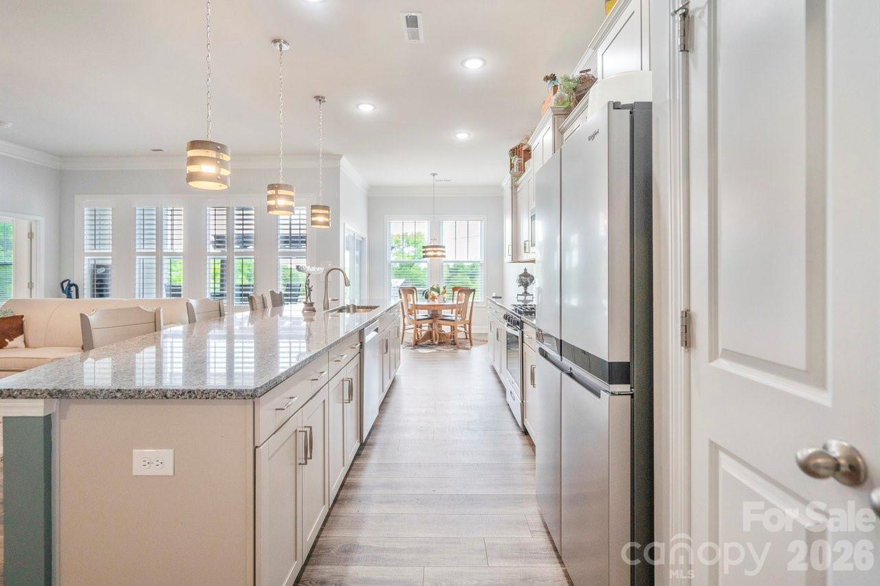 149 Cup Chase Drive Mooresville NC 28115