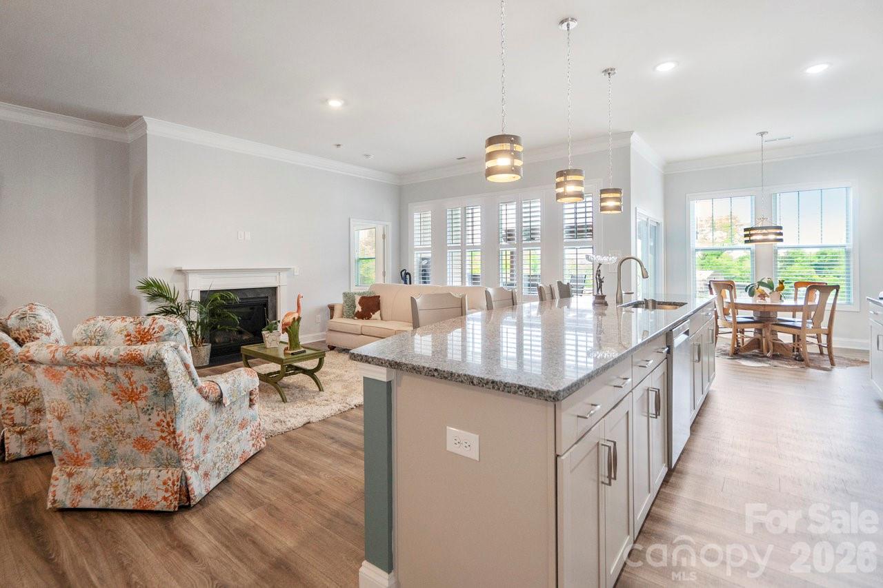 149 Cup Chase Drive Mooresville NC 28115
