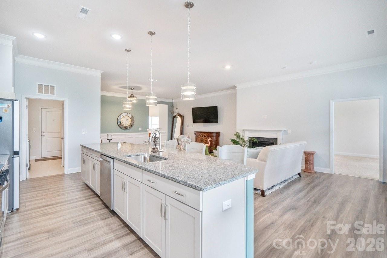 149 Cup Chase Drive Mooresville NC 28115