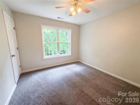 319 Beacon Hills Drive Gastonia NC 28056