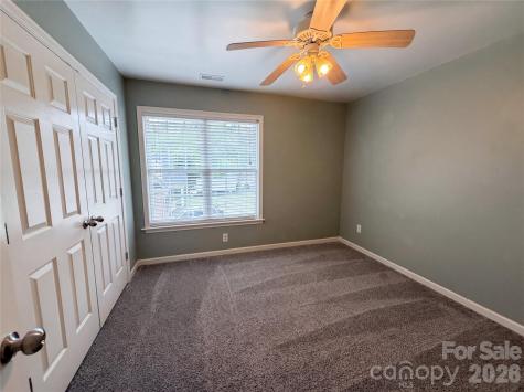 319 Beacon Hills Drive Gastonia NC 28056