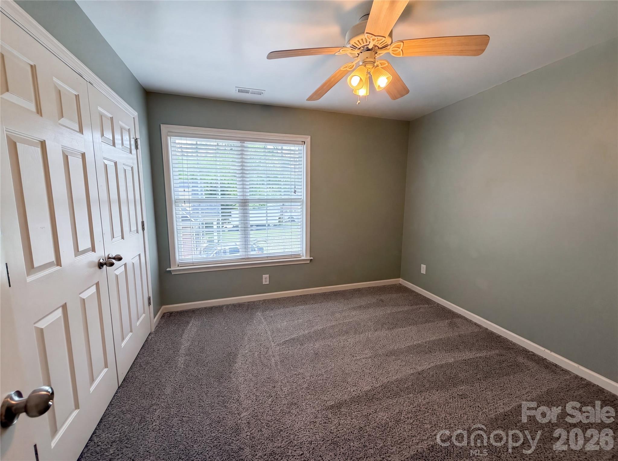 319 Beacon Hills Drive Gastonia NC 28056