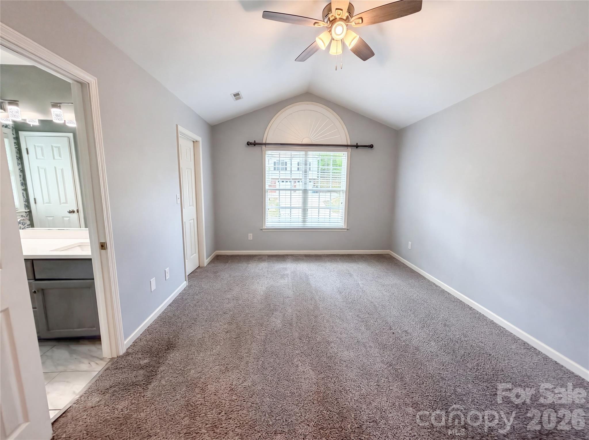 319 Beacon Hills Drive Gastonia NC 28056
