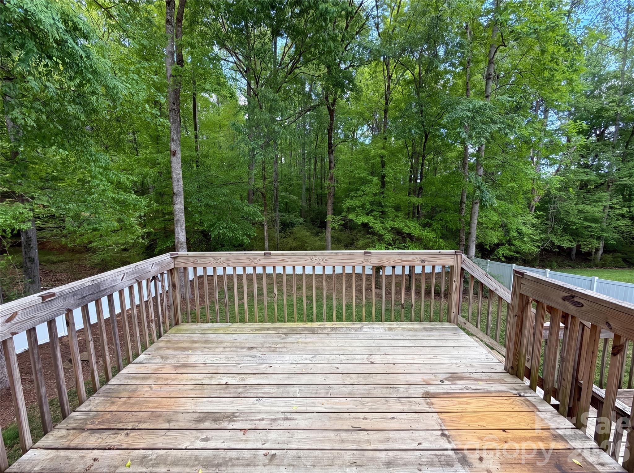 319 Beacon Hills Drive Gastonia NC 28056