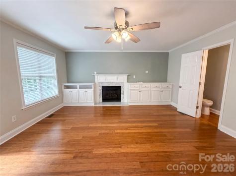 319 Beacon Hills Drive Gastonia NC 28056