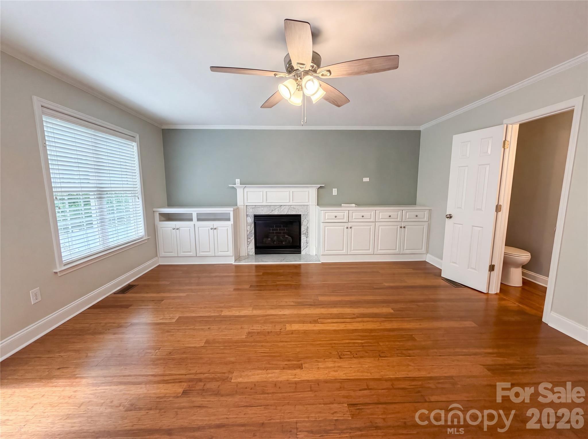 319 Beacon Hills Drive Gastonia NC 28056