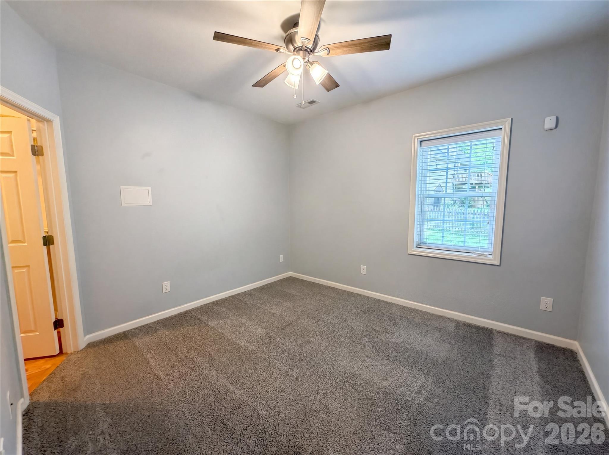 319 Beacon Hills Drive Gastonia NC 28056