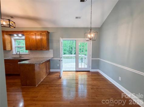 319 Beacon Hills Drive Gastonia NC 28056