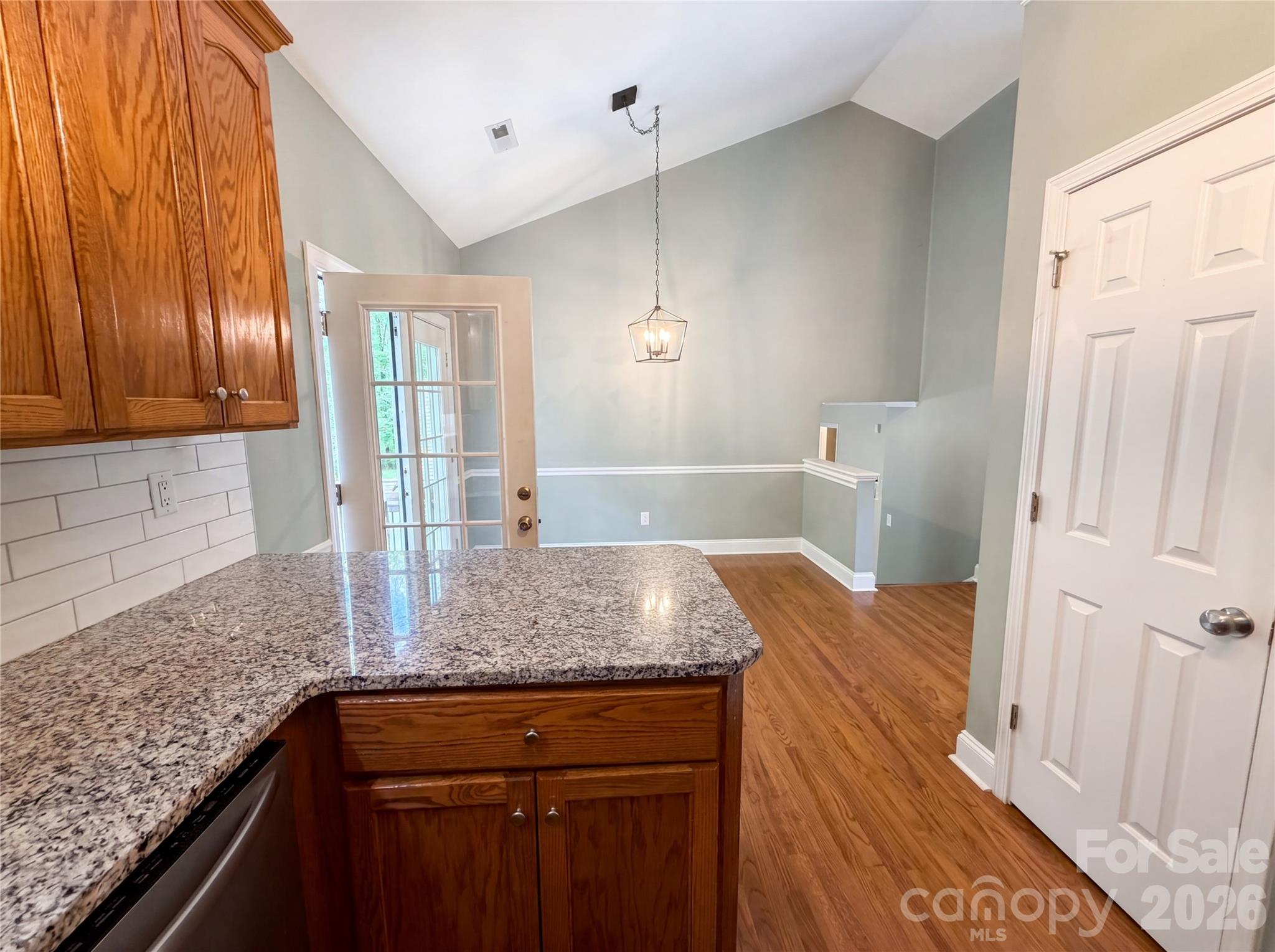 319 Beacon Hills Drive Gastonia NC 28056