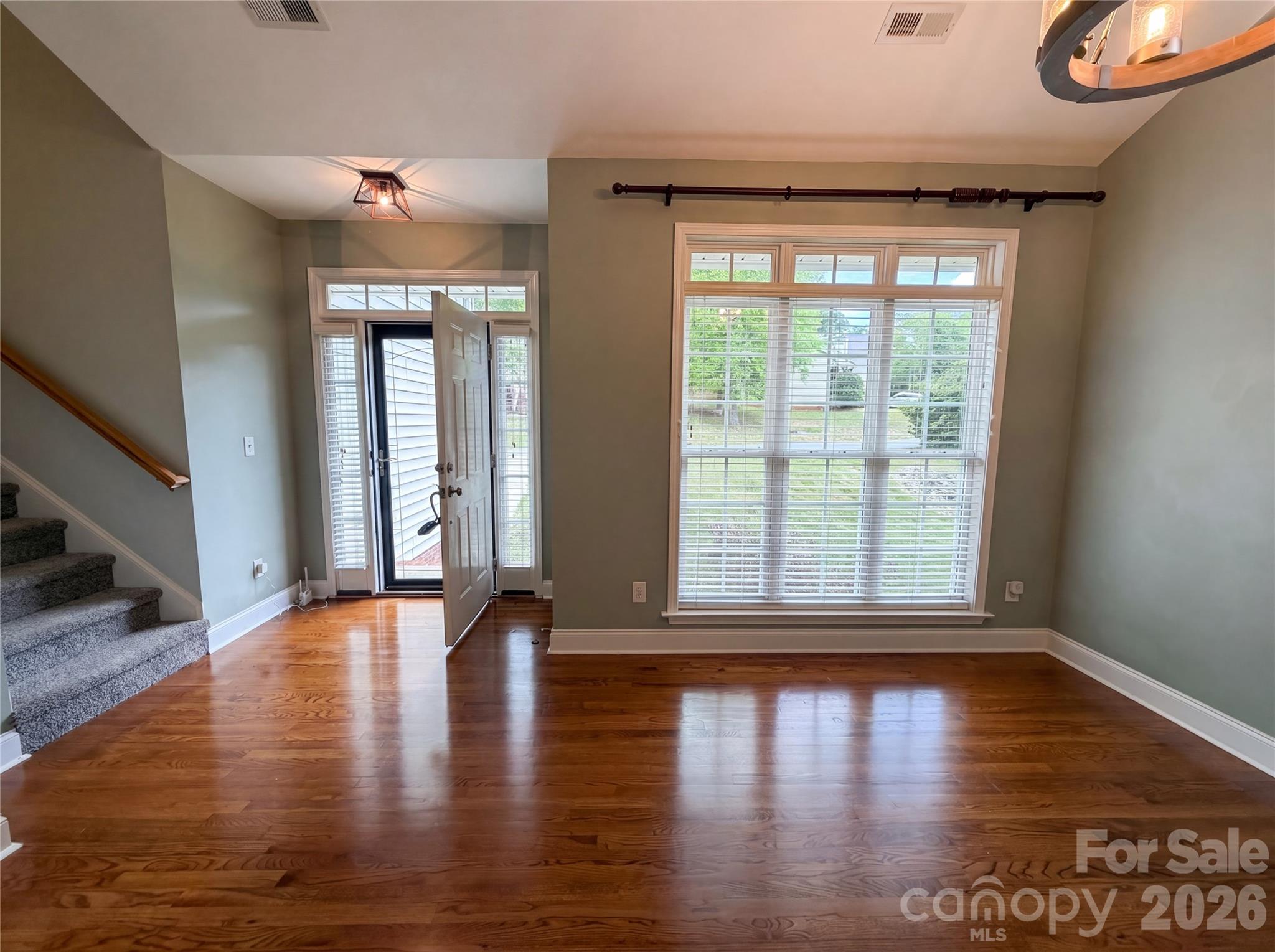 319 Beacon Hills Drive Gastonia NC 28056