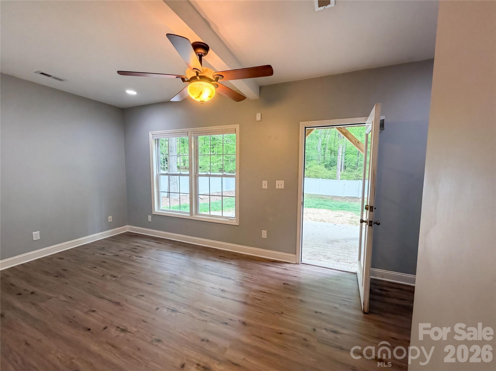 319 Beacon Hills Drive Gastonia NC 28056