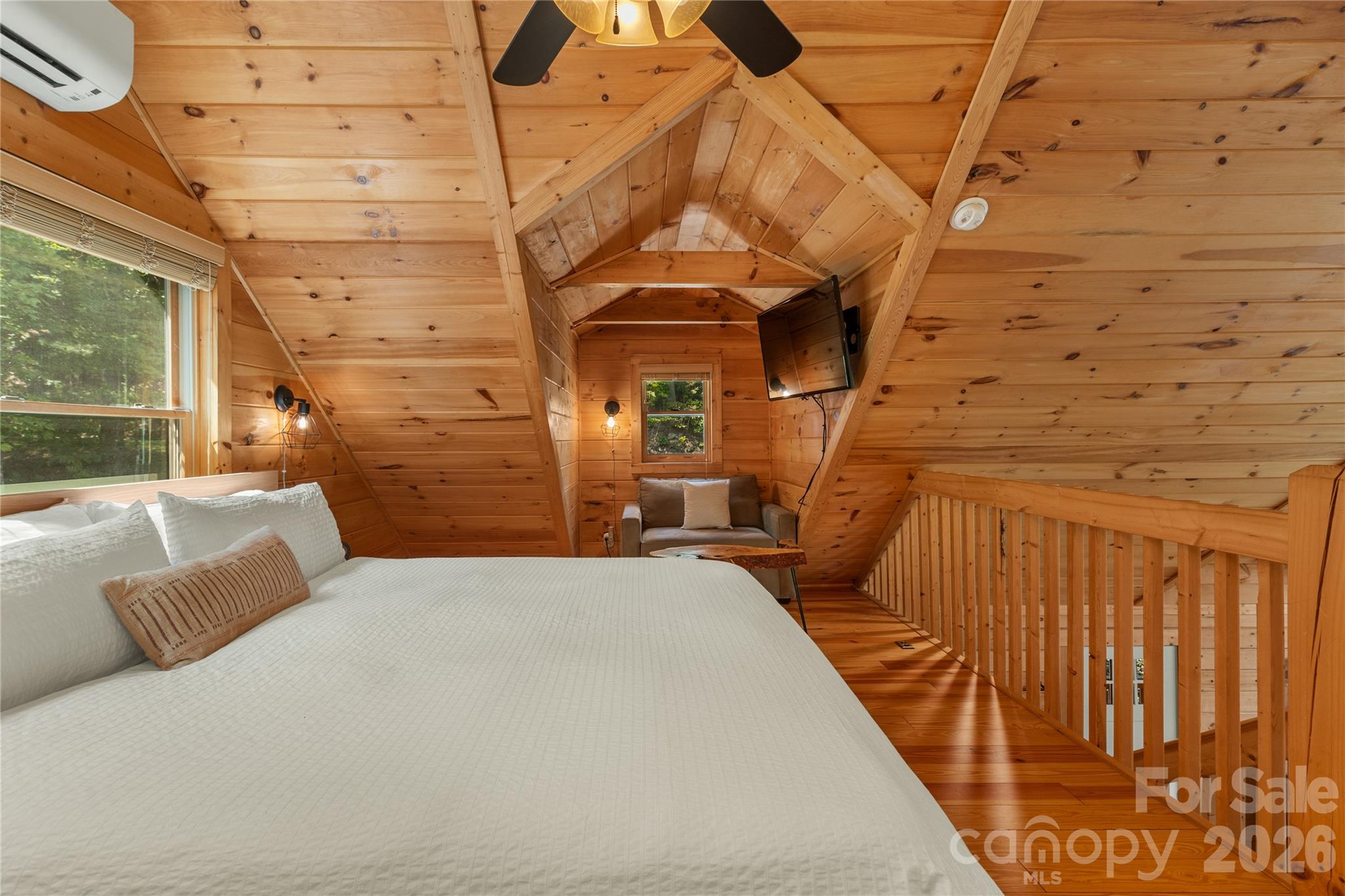 517 Luther Burbank Drive Lake Lure NC 28746