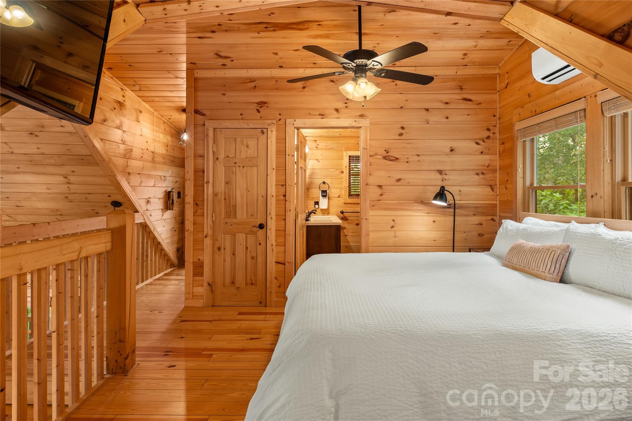 517 Luther Burbank Drive Lake Lure NC 28746