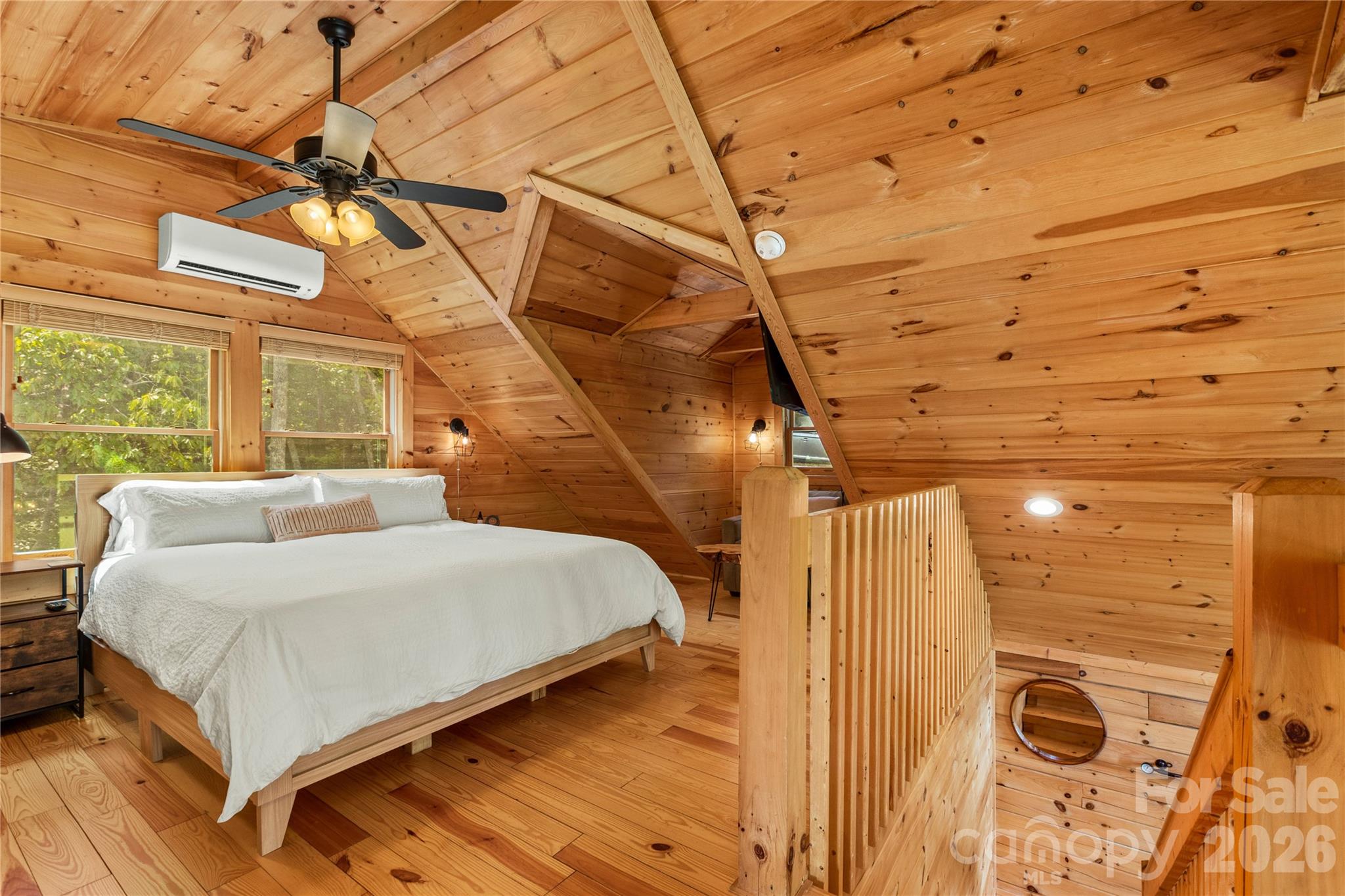 517 Luther Burbank Drive Lake Lure NC 28746