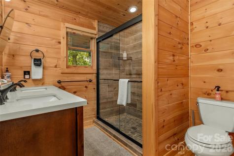 517 Luther Burbank Drive Lake Lure NC 28746